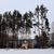 Продам трехкомнатную (3-комн.) квартиру, Северная ул, 20, Всеволожск г
