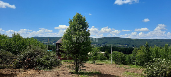 Продам участок 15 соток, ИЖС, Матросова ул, Азовская ст-ца, 0 км от города