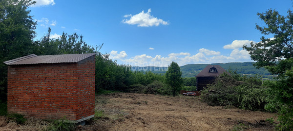 Продам участок 15 соток, ИЖС, Матросова ул, Азовская ст-ца, 0 км от города