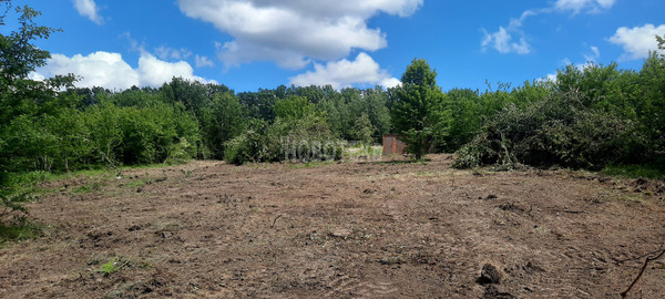 Продам участок 15 соток, ИЖС, Матросова ул, Азовская ст-ца, 0 км от города