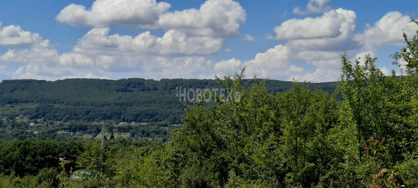 Продам участок 15 соток, ИЖС, Матросова ул, Азовская ст-ца, 0 км от города