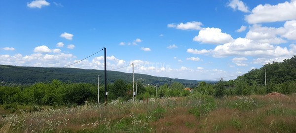 Продам участок 15 соток, ИЖС, Матросова ул, Азовская ст-ца, 0 км от города