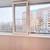 Продам однокомнатную (1-комн.) квартиру, Новоселов ул, 35кА, Рязань г