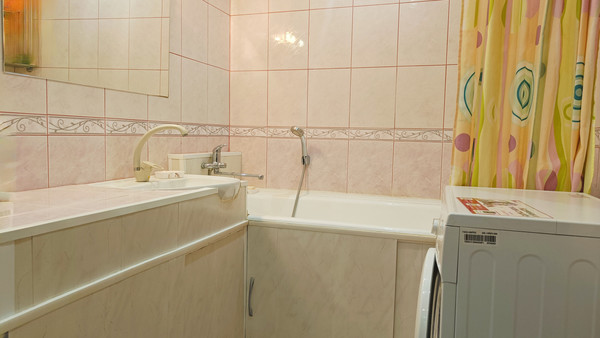 Продам однокомнатную (1-комн.) квартиру, Новоселов ул, 35кА, Рязань г