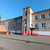 Продам склад 1 362,8 м2, Чекистов ул, Озерки п