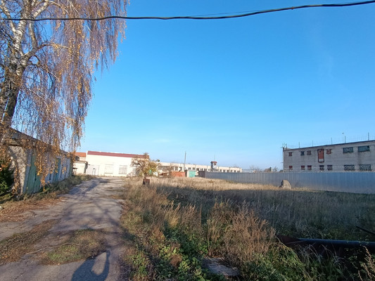 Продам склад 1 362,8 м2, Чекистов ул, Озерки п