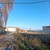 Продам склад 1 362,8 м2, Чекистов ул, Озерки п