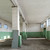 Продам склад 1 362,8 м2, Чекистов ул, Озерки п