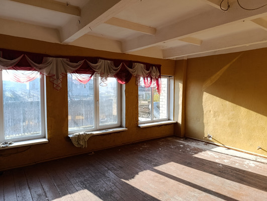Продам склад 1 362,8 м2, Чекистов ул, Озерки п