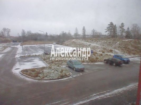 Продам двухкомнатную (2-комн.) квартиру, Кирова пр-кт, 25к3, Подпорожье г