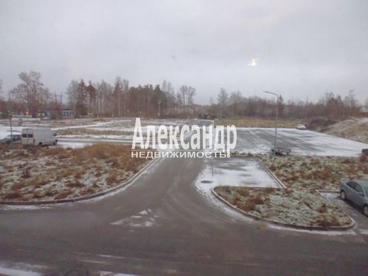 Продам двухкомнатную (2-комн.) квартиру, Кирова пр-кт, 25к3, Подпорожье г