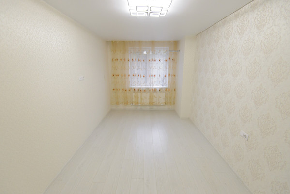 Продам двухкомнатную (2-комн.) квартиру, Береговая ул, 73, Ростов-на-Дону г