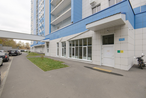 Продам двухкомнатную (2-комн.) квартиру, Береговая ул, 73, Ростов-на-Дону г