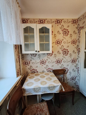 Продам трехкомнатную (3-комн.) квартиру, Халтуринский пер, 63, Ростов-на-Дону г