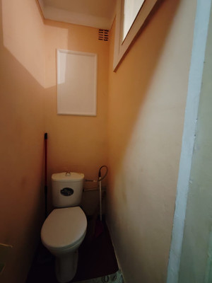 Продам трехкомнатную (3-комн.) квартиру, Халтуринский пер, 63, Ростов-на-Дону г