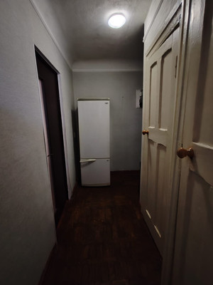 Продам трехкомнатную (3-комн.) квартиру, Халтуринский пер, 63, Ростов-на-Дону г