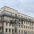 Продам офисное помещение 363 м2, Тверская ул, 12, Москва г