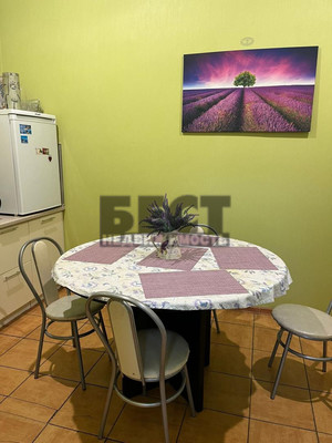 Продам офисное помещение 363 м2, Тверская ул, 12, Москва г