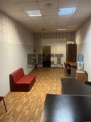 Продам офисное помещение 363 м2, Тверская ул, 12, Москва г