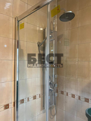 Продам офисное помещение 363 м2, Тверская ул, 12, Москва г