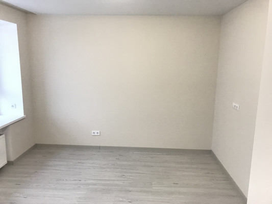 Продам однокомнатную (1-комн.) квартиру, Петрозаводская ул, 45, Сыктывкар г