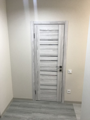Продам однокомнатную (1-комн.) квартиру, Петрозаводская ул, 45, Сыктывкар г
