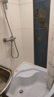Продам однокомнатную (1-комн.) квартиру, Островского ул, 48/77, Рязань г