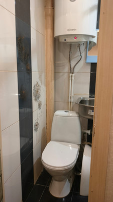 Продам однокомнатную (1-комн.) квартиру, Островского ул, 48/77, Рязань г