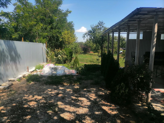 Продам дом, Островского ул, 72, Варениковская ст-ца, 0 км от города