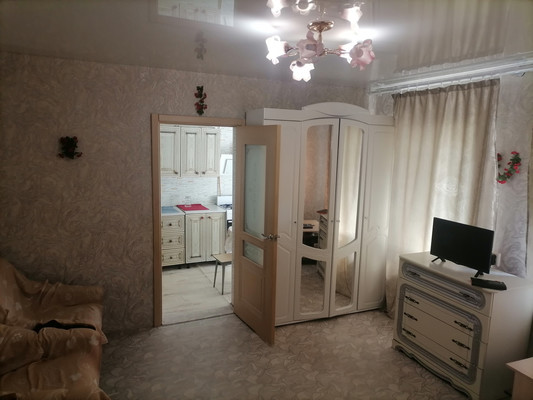 Продам дом, Островского ул, 72, Варениковская ст-ца, 0 км от города