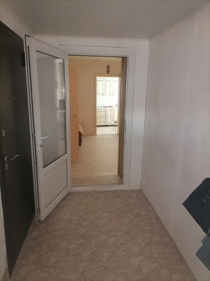 Продам дом, Островского ул, 72, Варениковская ст-ца, 0 км от города