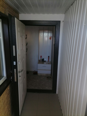 Продам дом, Островского ул, 72, Варениковская ст-ца, 0 км от города