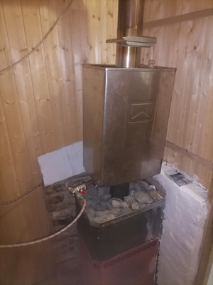 Продам дом, Островского ул, 72, Варениковская ст-ца, 0 км от города