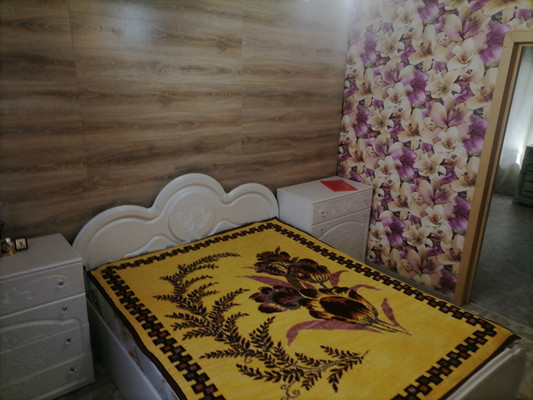 Продам дом, Островского ул, 72, Варениковская ст-ца, 0 км от города