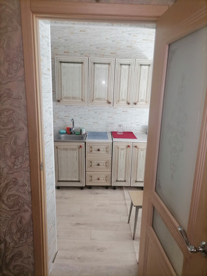 Продам дом, Островского ул, 72, Варениковская ст-ца, 0 км от города