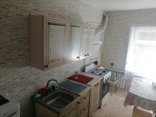 Продам дом, Островского ул, 72, Варениковская ст-ца, 0 км от города