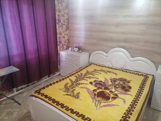 Продам дом, Островского ул, 72, Варениковская ст-ца, 0 км от города