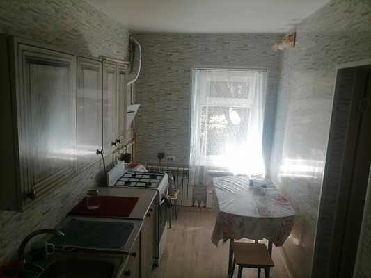 Продам дом, Островского ул, 72, Варениковская ст-ца, 0 км от города