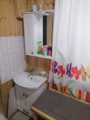 Продам дом, Островского ул, 72, Варениковская ст-ца, 0 км от города