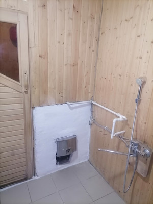 Продам дом, Островского ул, 72, Варениковская ст-ца, 0 км от города