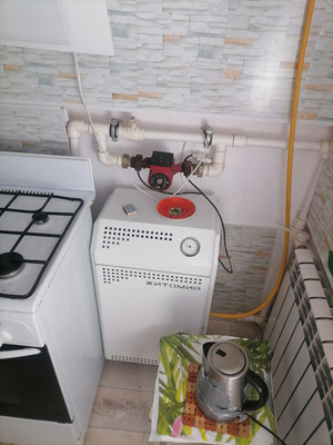 Продам дом, Островского ул, 72, Варениковская ст-ца, 0 км от города