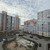 Продам однокомнатную (1-комн.) квартиру, Московский пер, 42к2, Брянск г