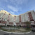 Продам однокомнатную (1-комн.) квартиру, Московский пер, 42к2, Брянск г