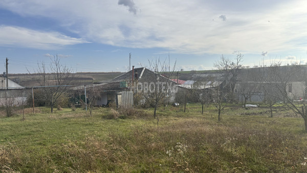 Продам участок 10 соток, ИЖС, Розы Люксембург ул, 15а, Молдаванское с, 0 км от города