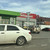 Продам участок 10 соток, ИЖС, Розы Люксембург ул, 15а, Молдаванское с, 0 км от города