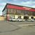 Продам участок 10 соток, ИЖС, Розы Люксембург ул, 15а, Молдаванское с, 0 км от города