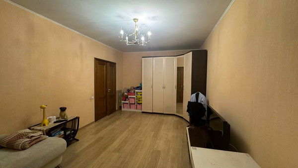 Продам трехкомнатную (3-комн.) квартиру, Алтуфьевское ш, 88, Москва г