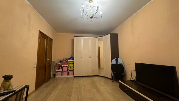 Продам трехкомнатную (3-комн.) квартиру, Алтуфьевское ш, 88, Москва г