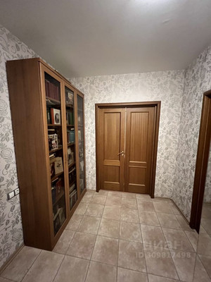 Продам трехкомнатную (3-комн.) квартиру, Алтуфьевское ш, 88, Москва г