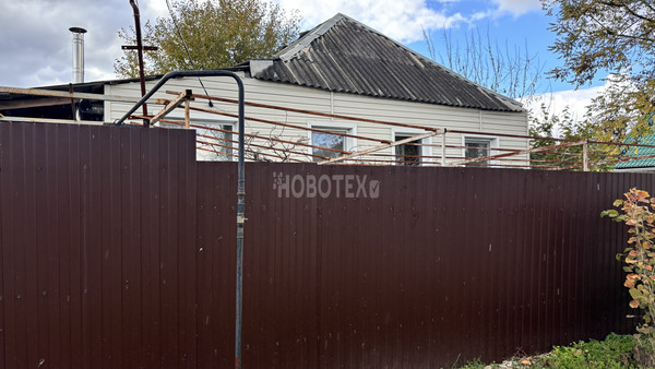 Продам дом, Энергетиков ул, 73, Крымск г, 0 км от города